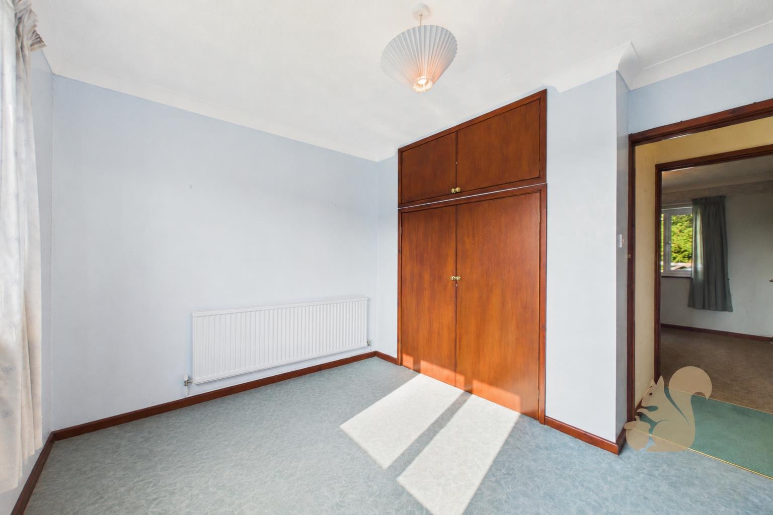 Bedroom.png